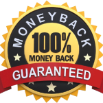 png-clipart-money-back-guarantee-graphy-finance-badge-others-miscellaneous-emblem__1_-removebg-preview
